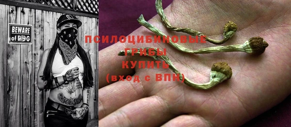 винт Зерноград