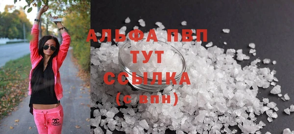 гидра Зеленокумск